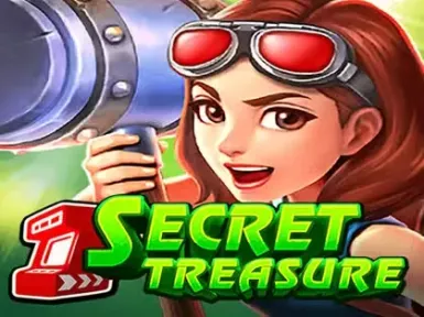 BetOnRed Casino screenshot