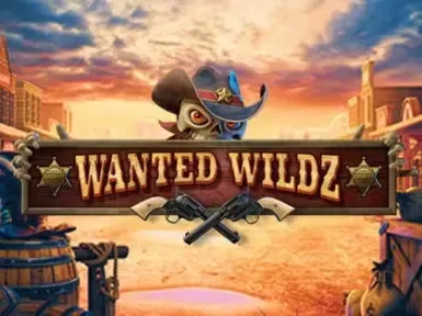 BetOnRed Casino screenshot
