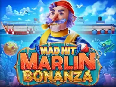 BetOnRed Casino screenshot